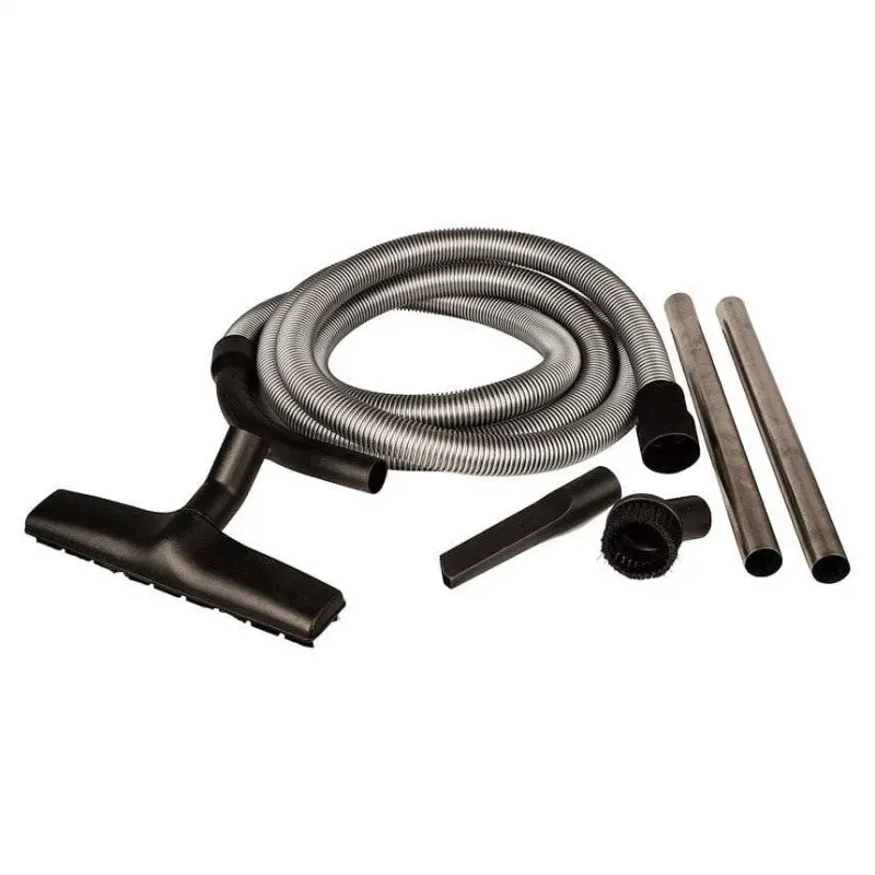 Mirka Clean-Up Kit For Dust Extractors 1