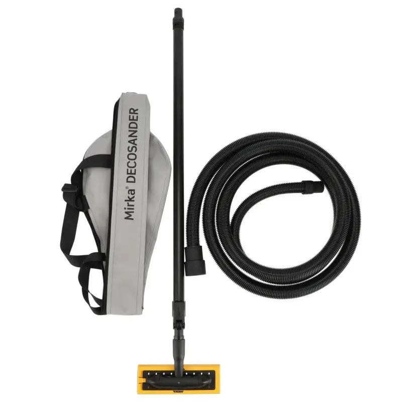 Mirka Decosander 80X230mm 1
