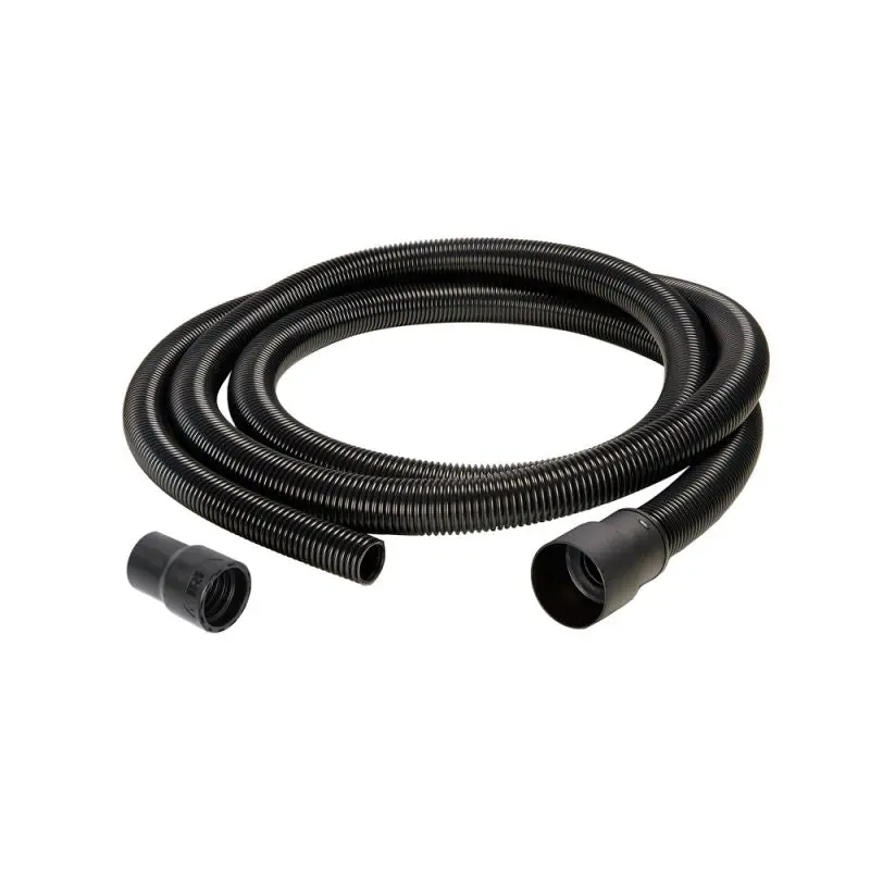 Mirka Extractor Hose (27Mm X 4M) & Connector 1