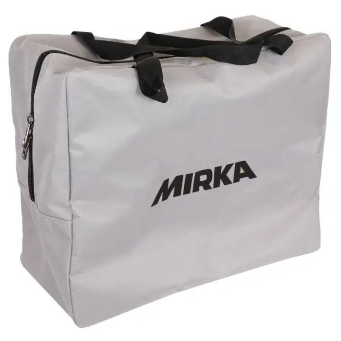 Mirka Hose Carry Bag 1
