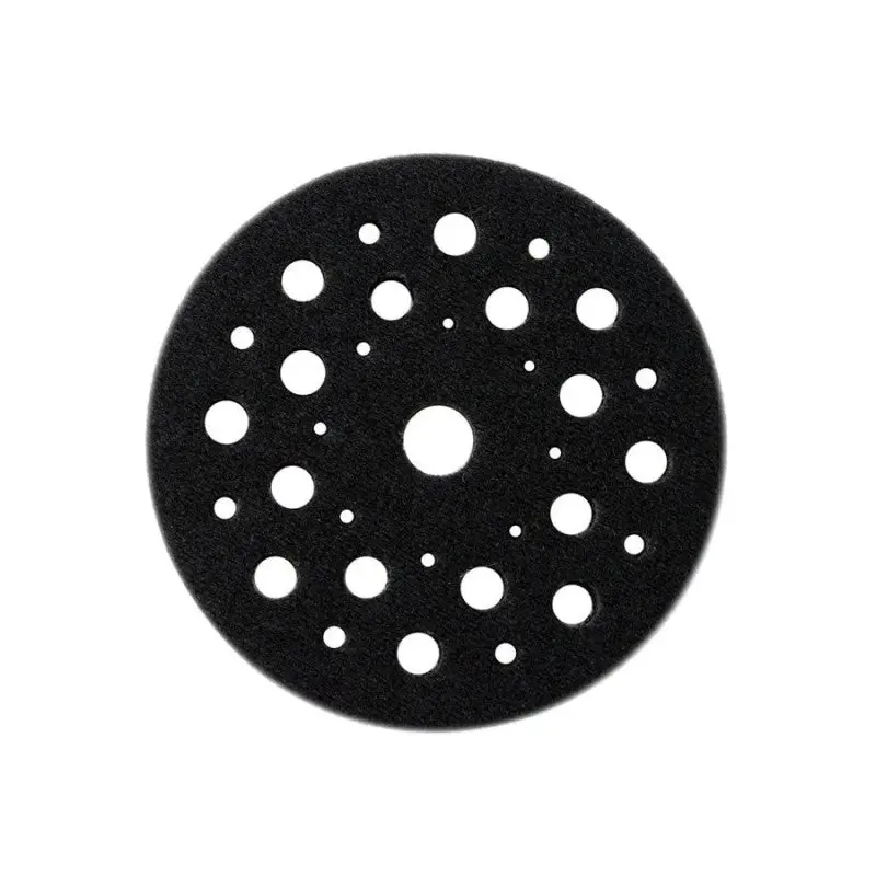 Mirka Interface 125Mm For Deros 33H 5Mm (5 Pack) 1