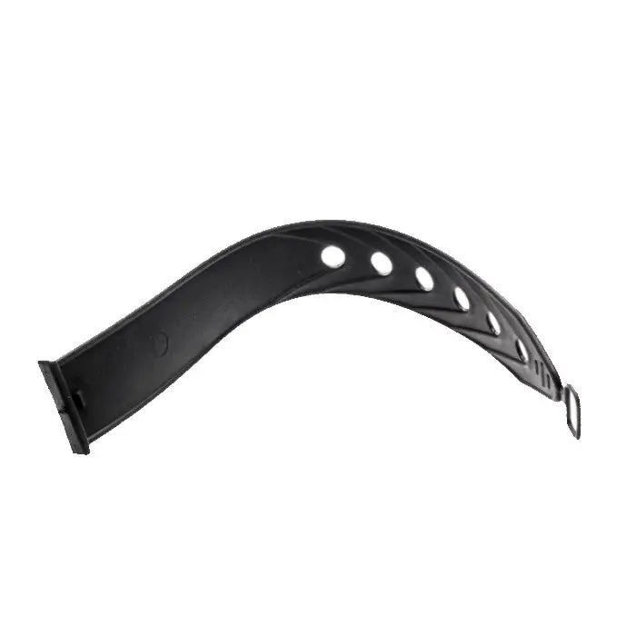 Mirka Rubber Strap For 1025L Dust Extractor 1