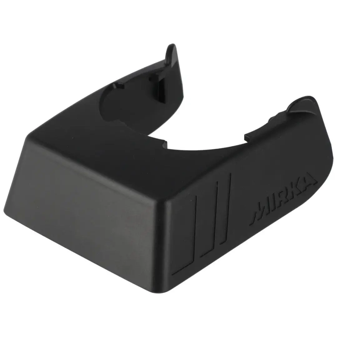 Mirka Edge Protector For Deos 81X133mm 1
