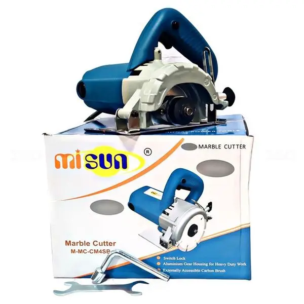 Misun M-Mc-Cm4sb 1240 W Tile Cutter 1