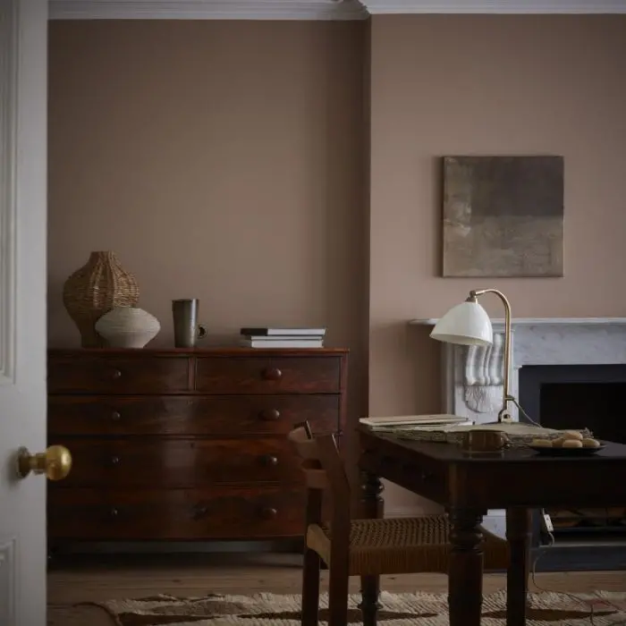 Little Greene - Mochi (344) 2
