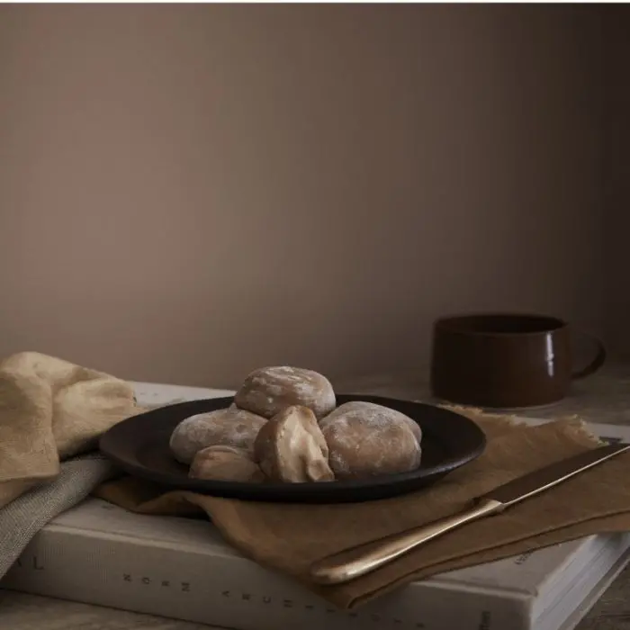 Little Greene - Mochi (344) 4
