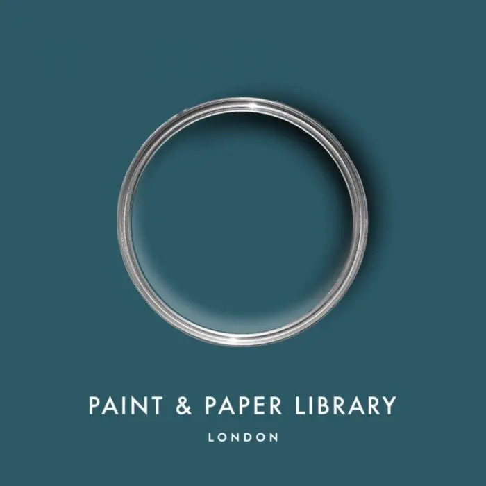 Paint & Paper Library - Mockingbird (695) 1