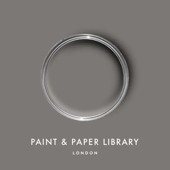 Paint & Paper Library - Monument (151) 1