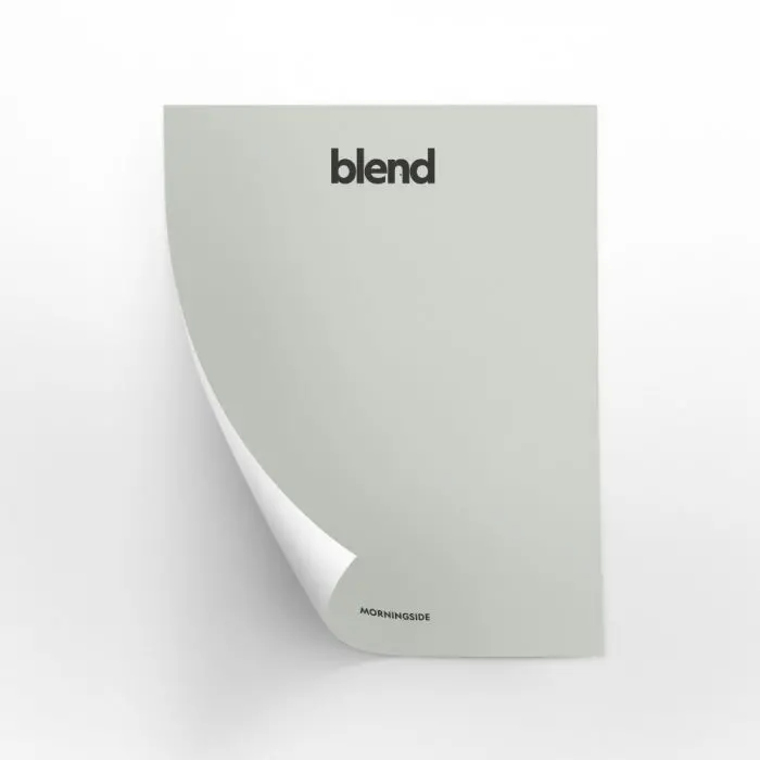 Blend Bowbridge Collection Peel & Stick - Morningside 1