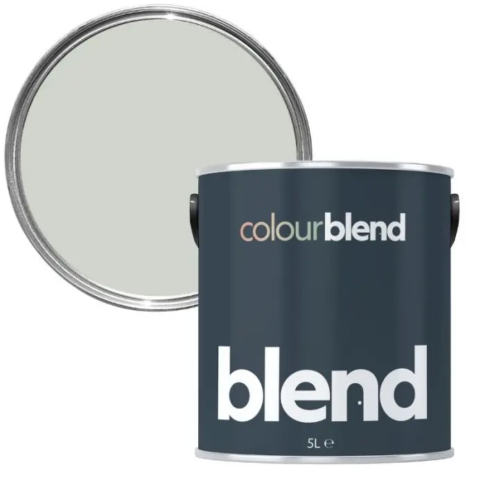 Blend Bowbridge Collection - Morningside 1