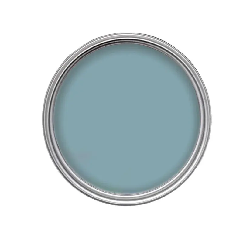 Morris & Co Paint - Dearle 1