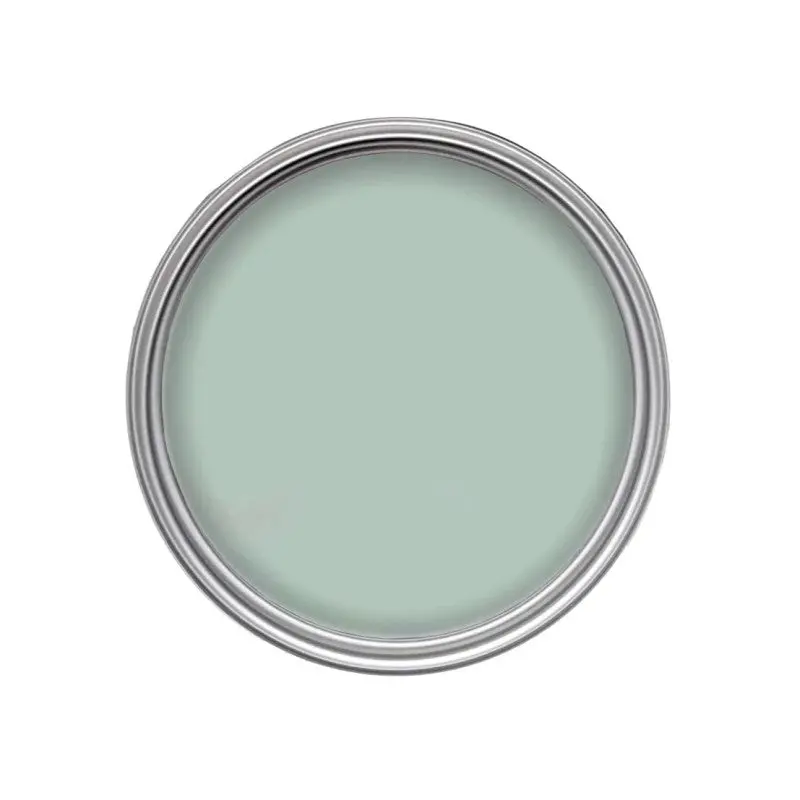 Morris & Co Paint - Kelmscott Water 1