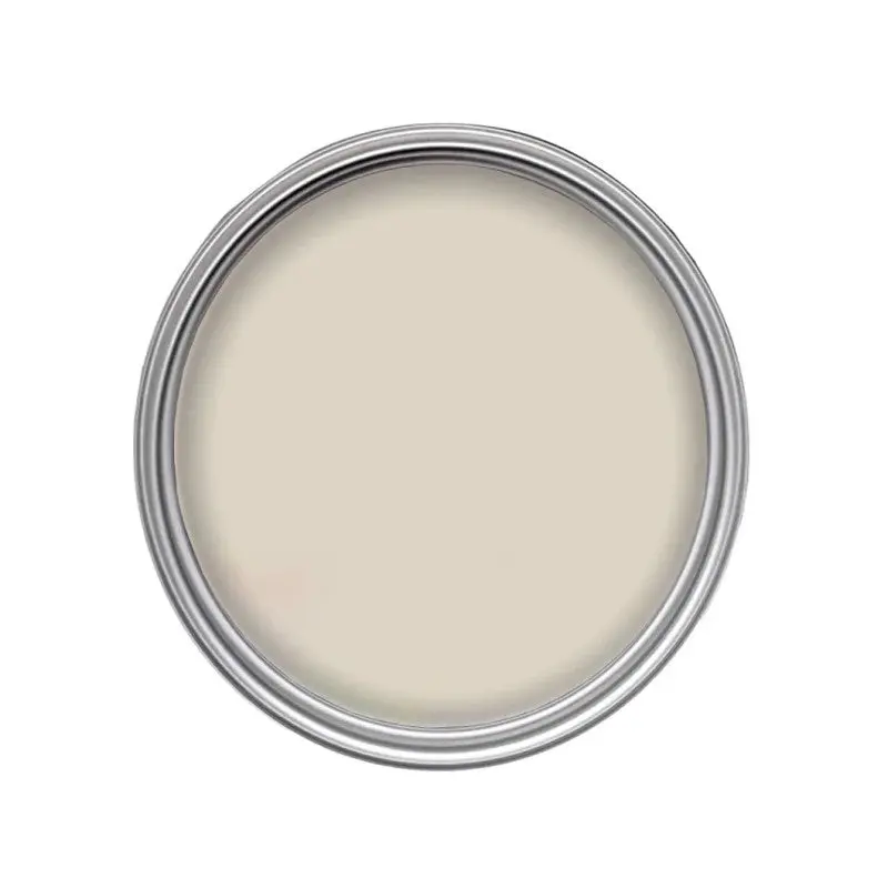 Morris & Co Paint - Pearwood 1