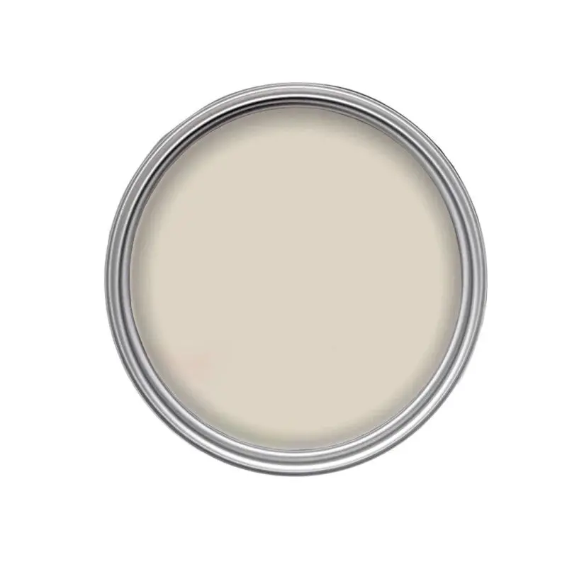 Morris & Co Paint - Powdered Chalk 1