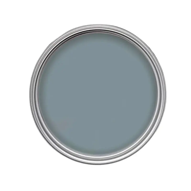 Morris & Co Paint - River Wandle 1