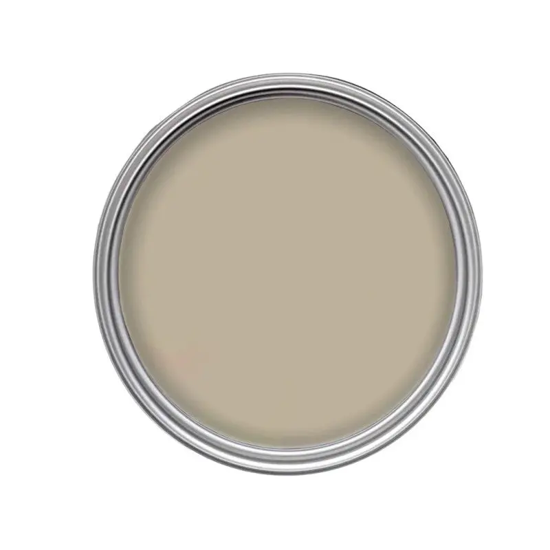 Morris & Co Paint - Thames Reeds 1