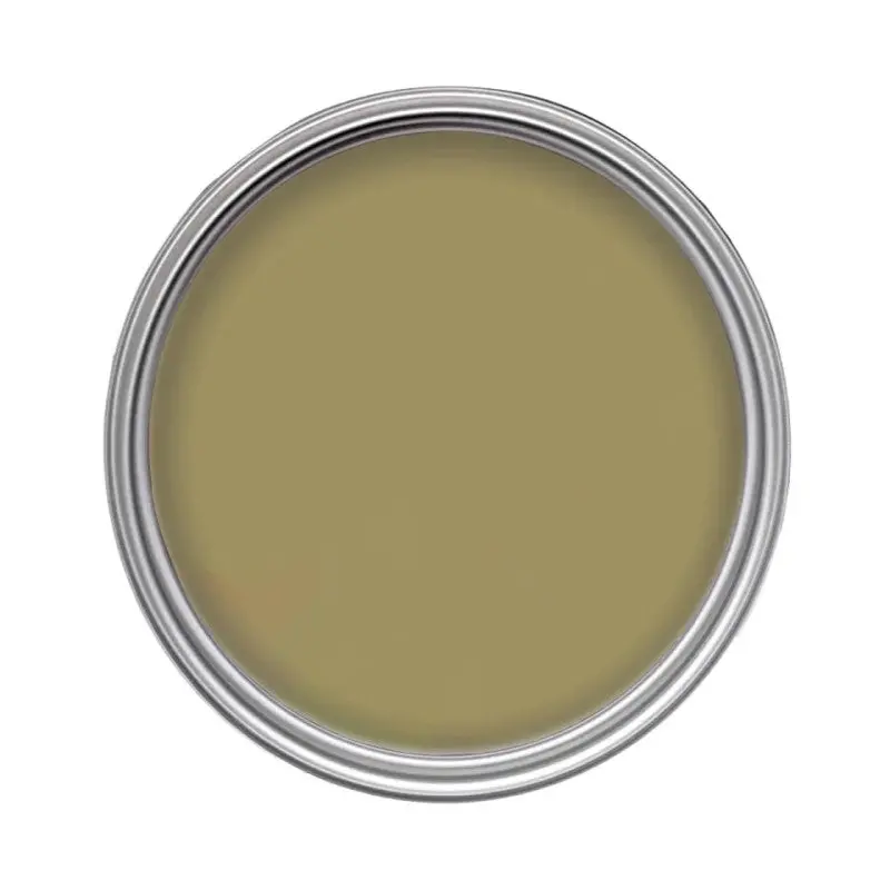 Morris & Co Paint - Twining Vine 1