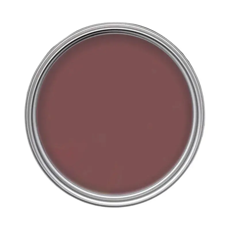 Morris & Co Paint - Wardle Wine 1