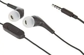 Motorola Earbuds 2 Wired Earphones 1