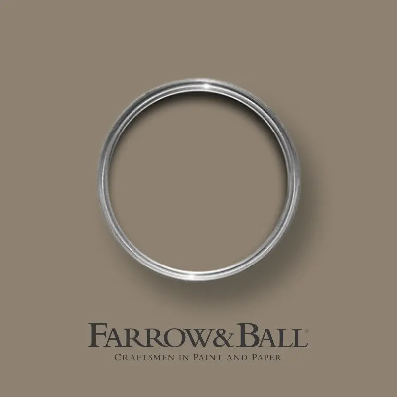 Farrow & Ball - Mouse's Back No.40 1
