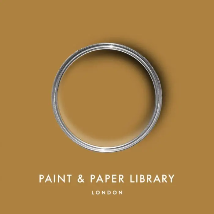 Paint & Paper Library - Muga (445) 1