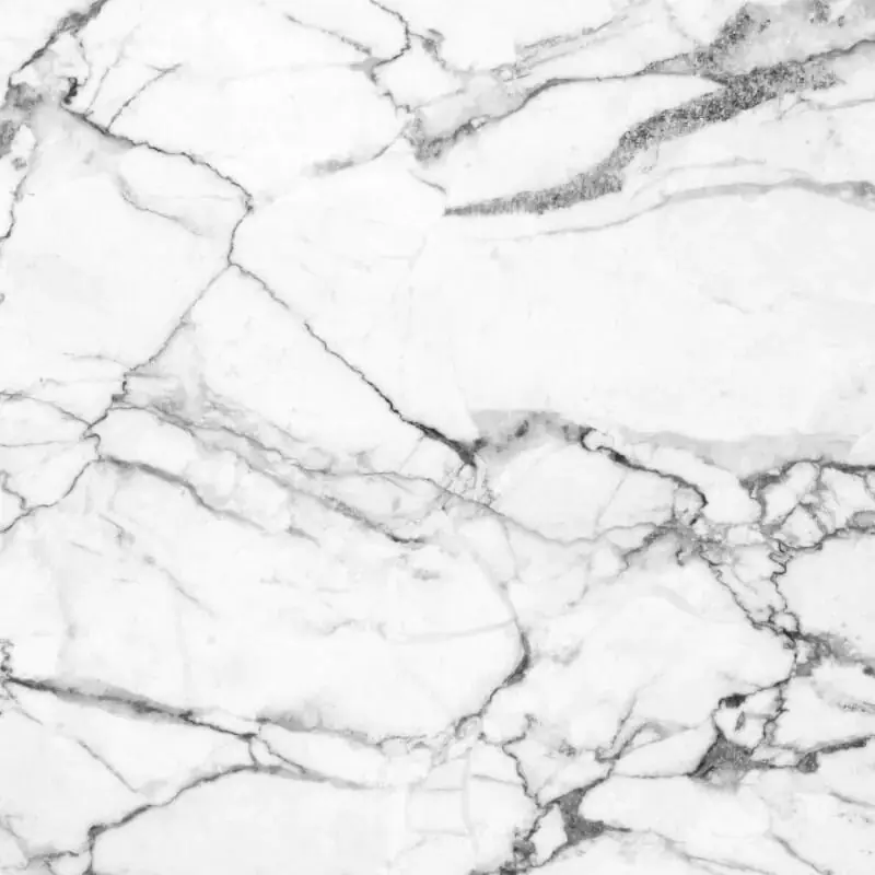 Origin Marble Wall Mural Alabaster 1