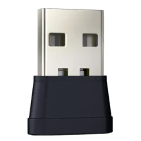 Fingers High Speed Usb 2.0 Nano Wi-Fi Adapter 150M Fwf150 1