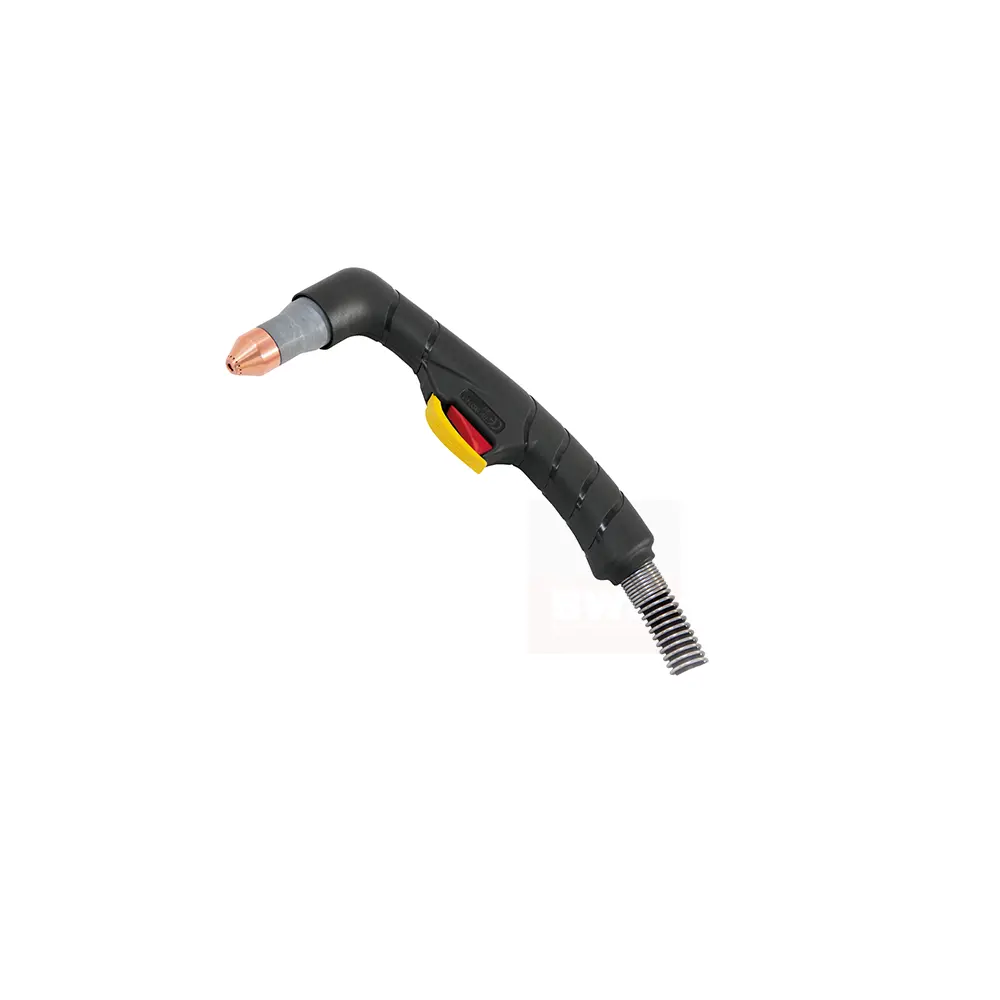 Gys Mt-70 Plasma Torch 1