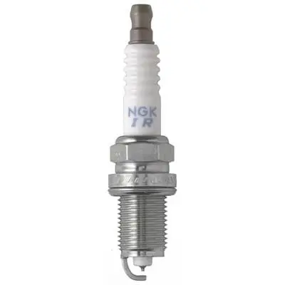 Ngk Ifr6T11 Laser Iridium Spark Plugs 1