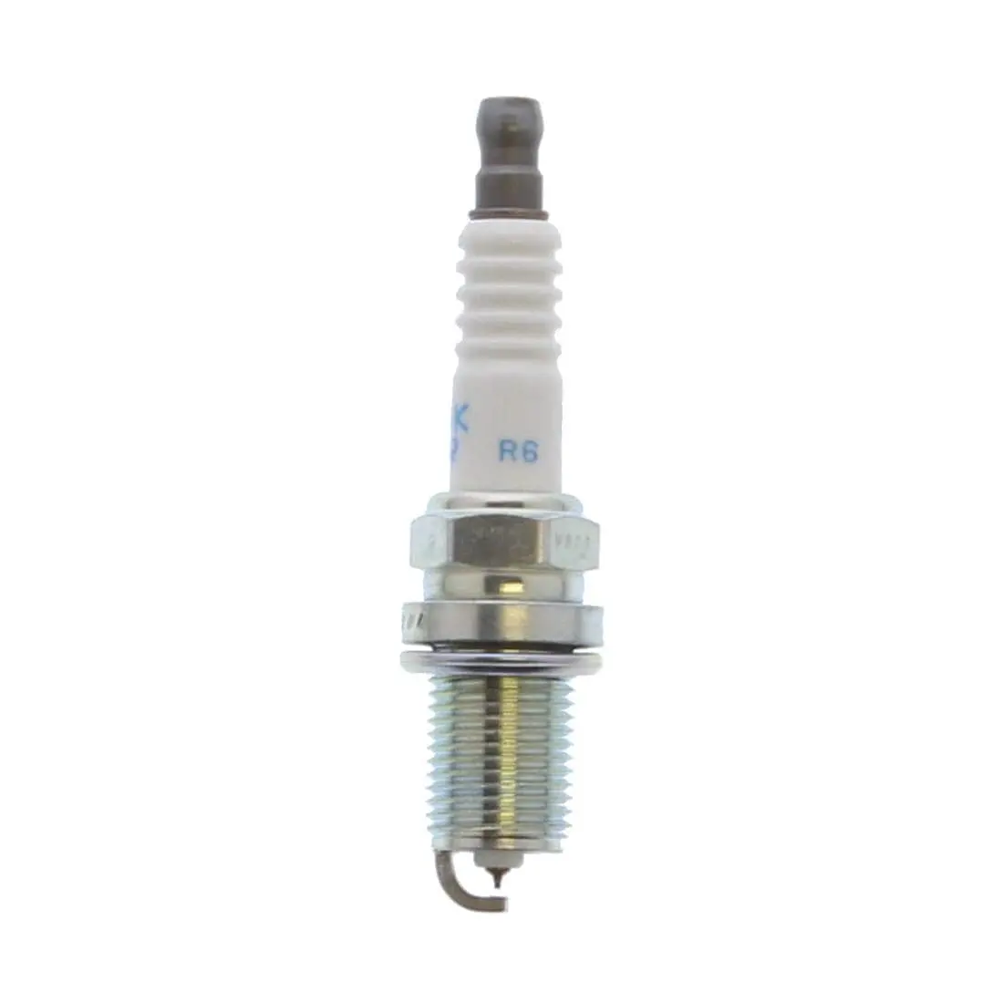 Ngk Ifr7X7G Laser Iridium Spark Plugs – High-Efficiency Ignition 1