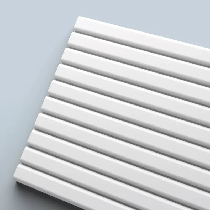 Canelé L Arstyl 3D Wall Panel 1Pc 1