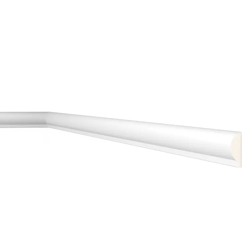 Sp1 Arstyl 2M Panel Moulding 1