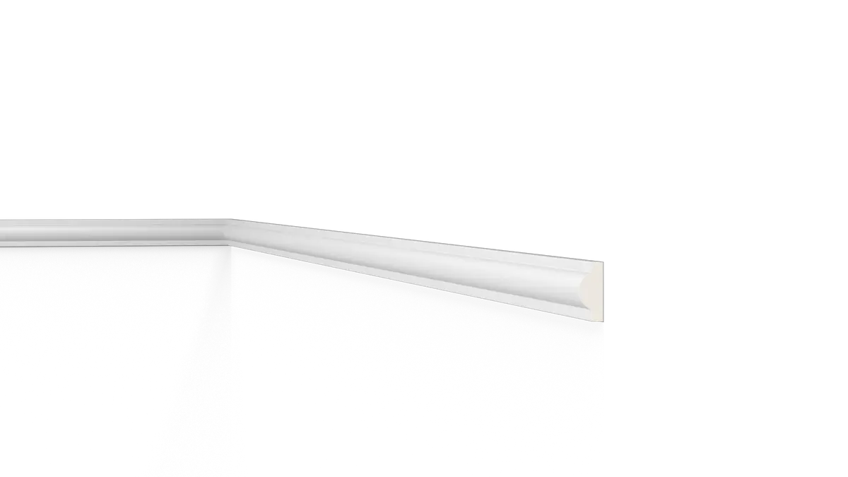 Sp2 Arstyl 2M Panel Moulding 1