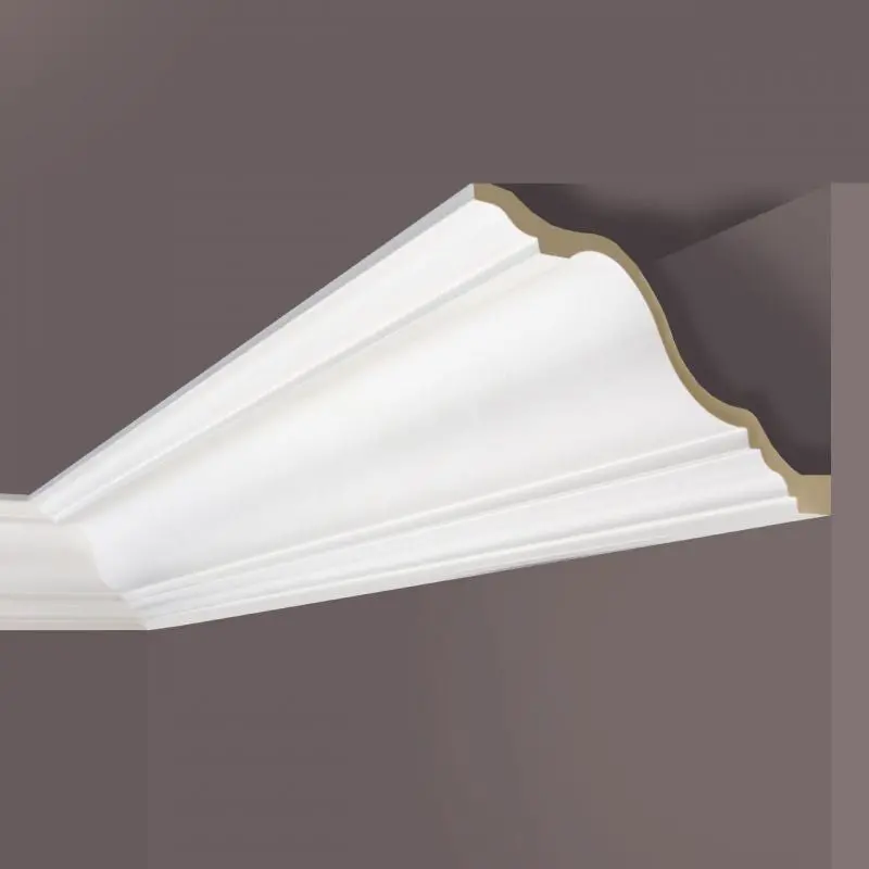 Z74 Anastasia Arstyl Coving Sample 1