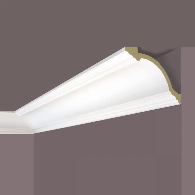 Z72 Arcadia Arstyl 2.44M Coving 1