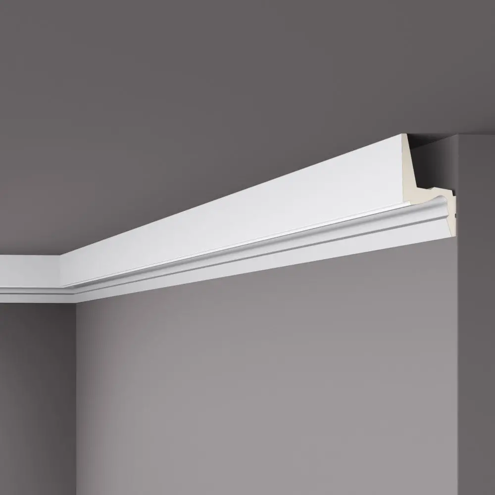 Il7 Memory Arstyl Coving Up Lighting 2M Solution 1