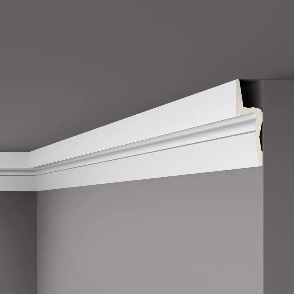 Il9 Memory Arstyl 2M Coving Lighting Solution 1