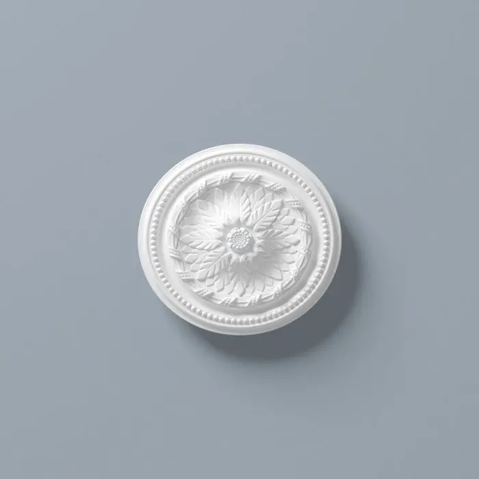 R5 Arstyl Decorative Ceiling Rose 1