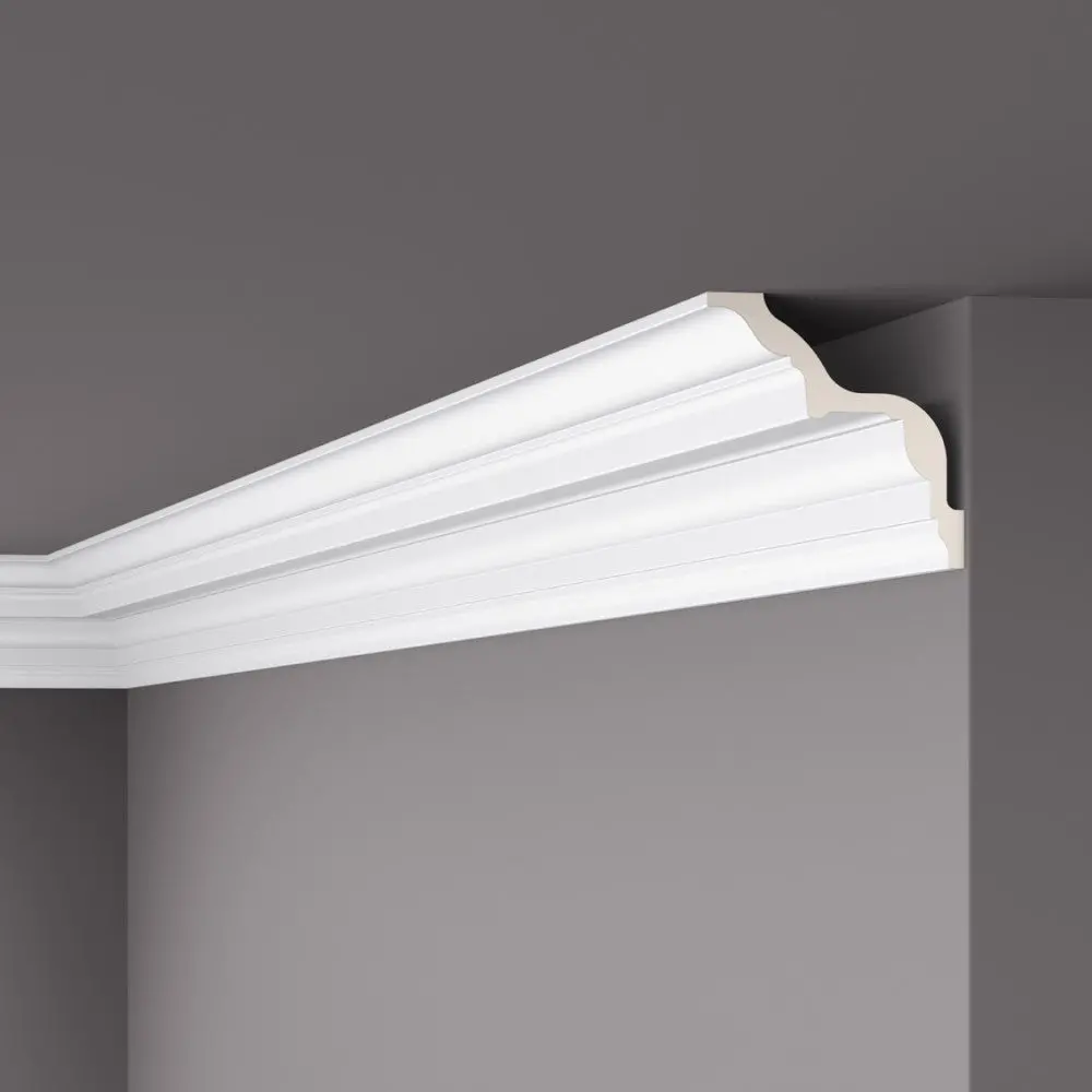 Z24 Georgina Arstyl 2.44M Coving 1