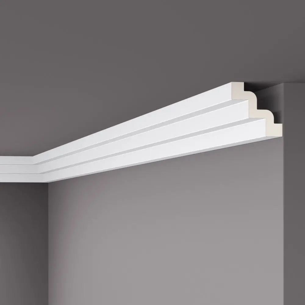 Z52 Arstyl Coving Sample 1