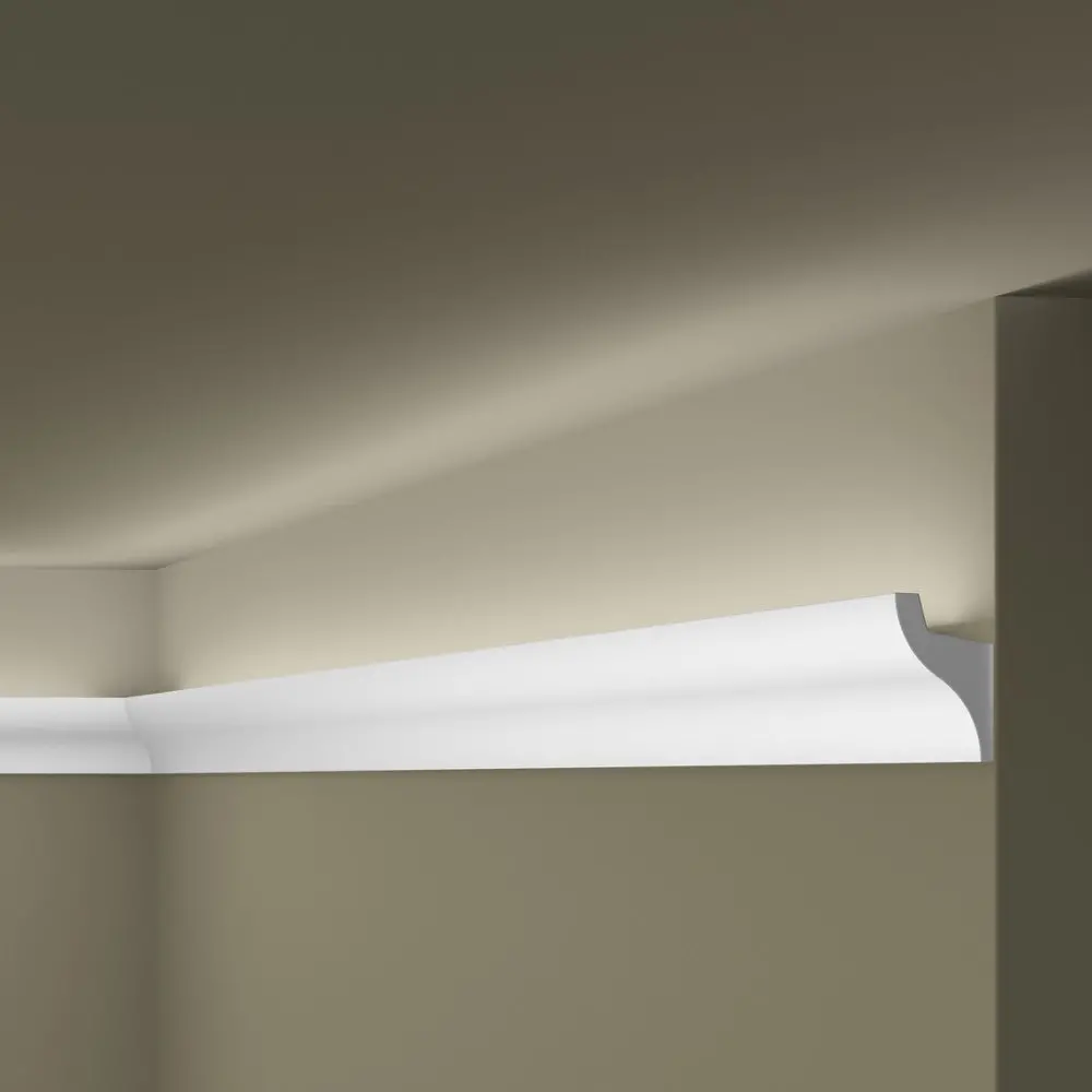 Il3 Wallstyl 2M Coving Lighting Solution 1