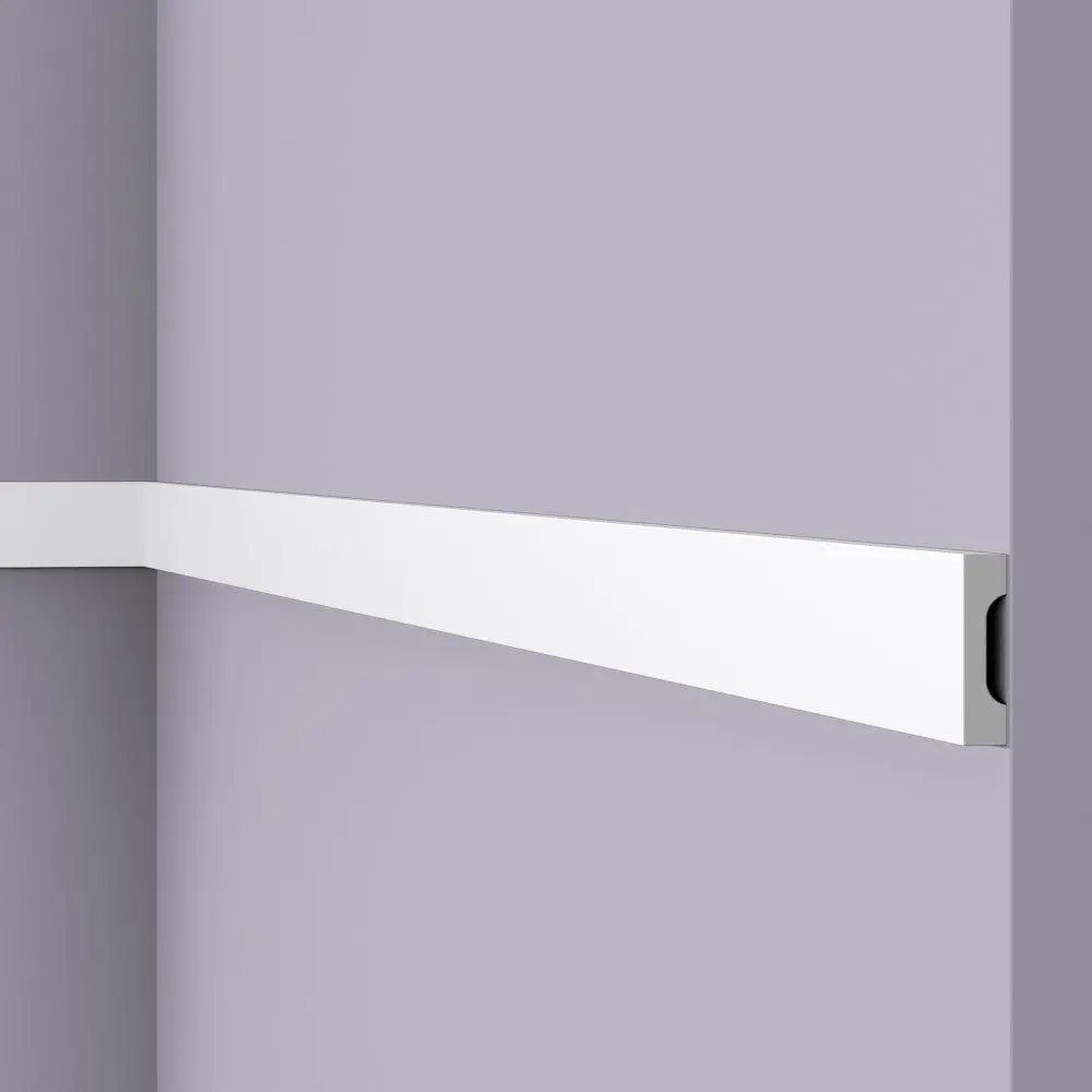 Wd5 Wallstyl 2M Panel Moulding 1