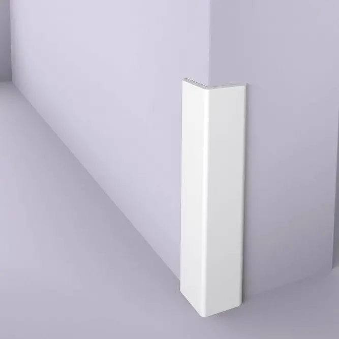 We1 Wallstyl 2M Coving Corner Protection 1