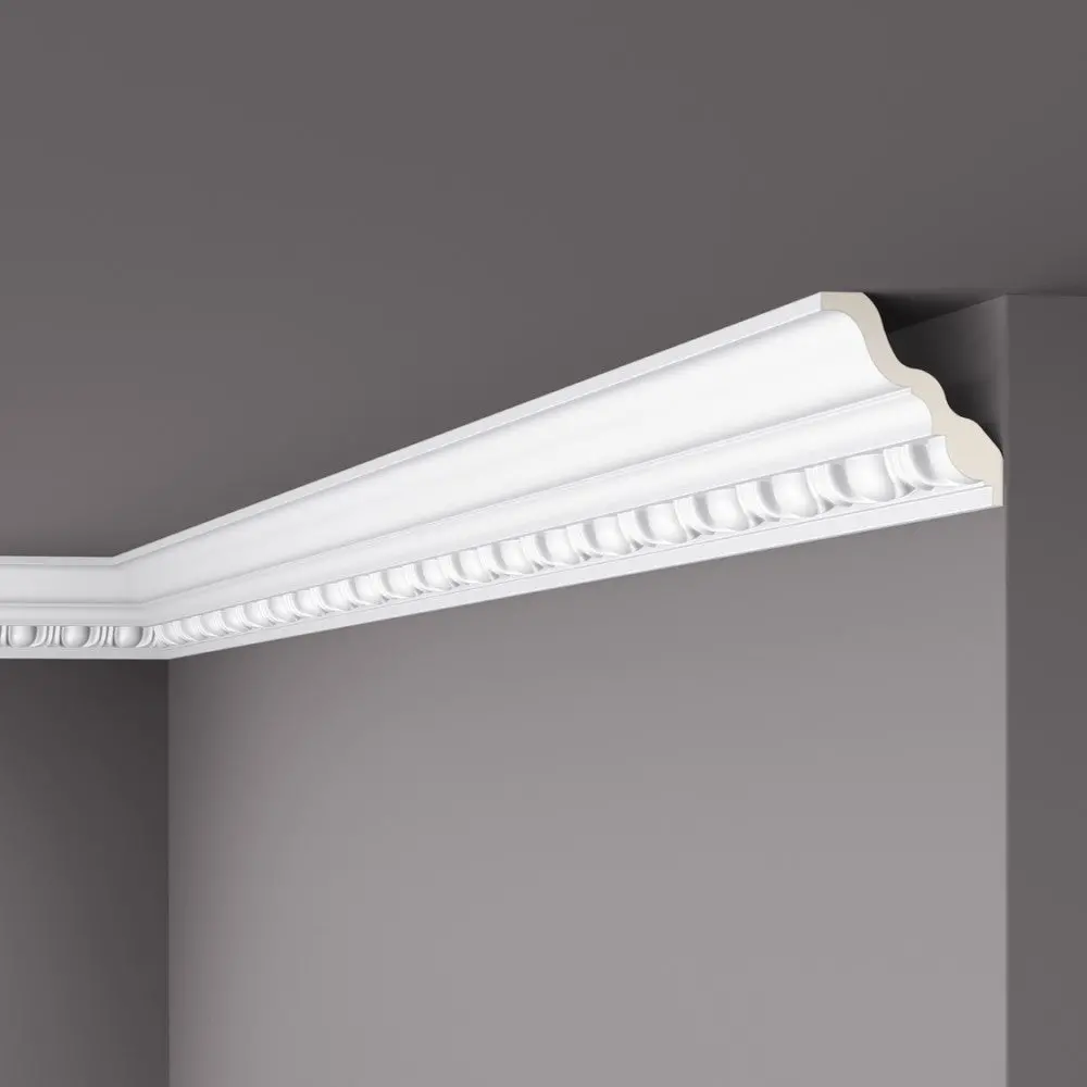 Z14 Nina Arstyl 2M Coving 1