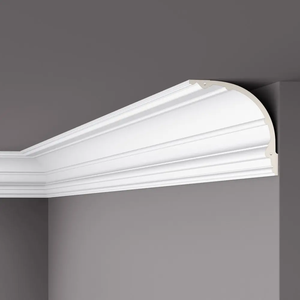 Z71 Genevia Arstyl 2.44M Coving 1