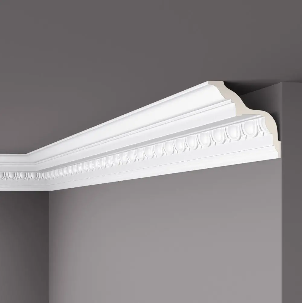 Z4 Octavia Arstyl Coving Sample 1