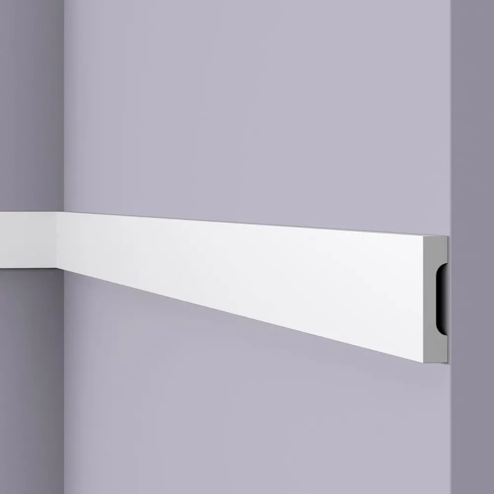 Wd2 Wallstyl Panel Moulding Sample 1