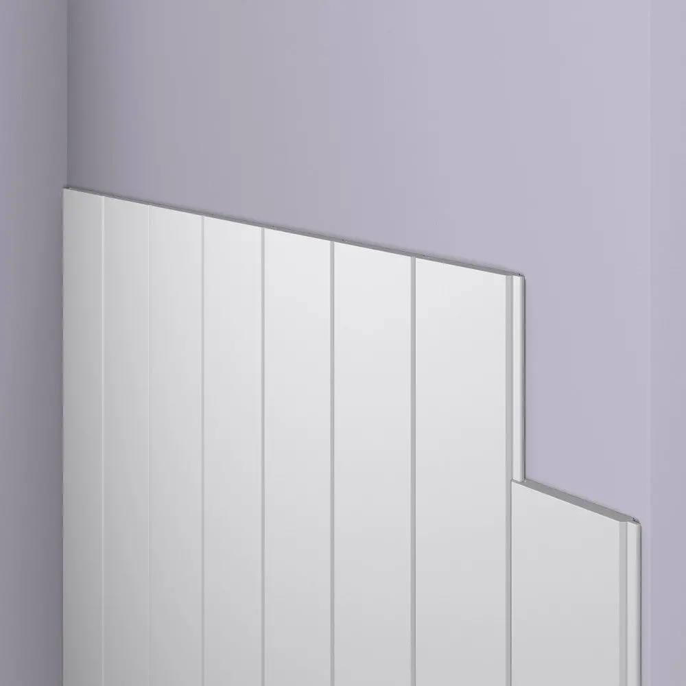 Wg1 Wallstyl Panelling Sample 1