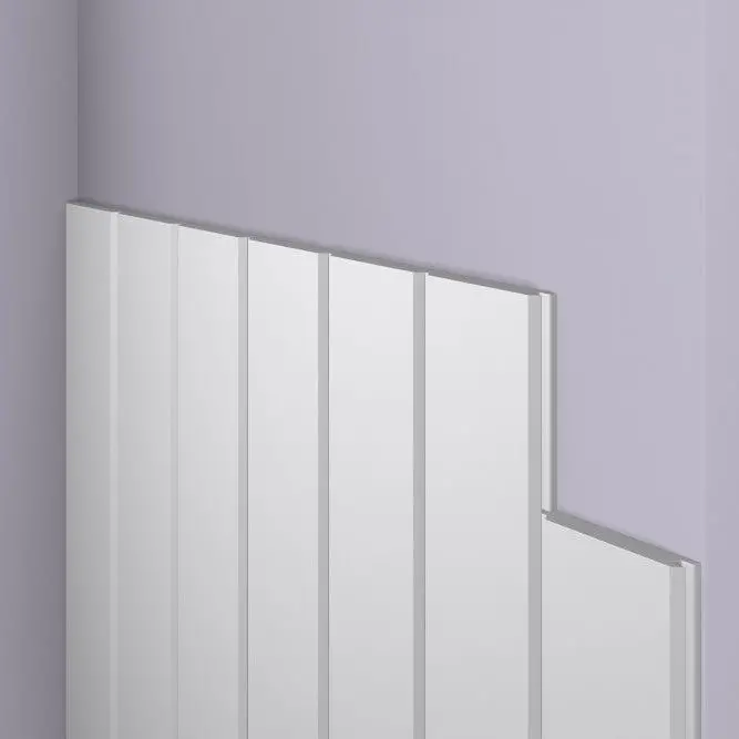Wg2 Wallstyl Panelling Sample 1