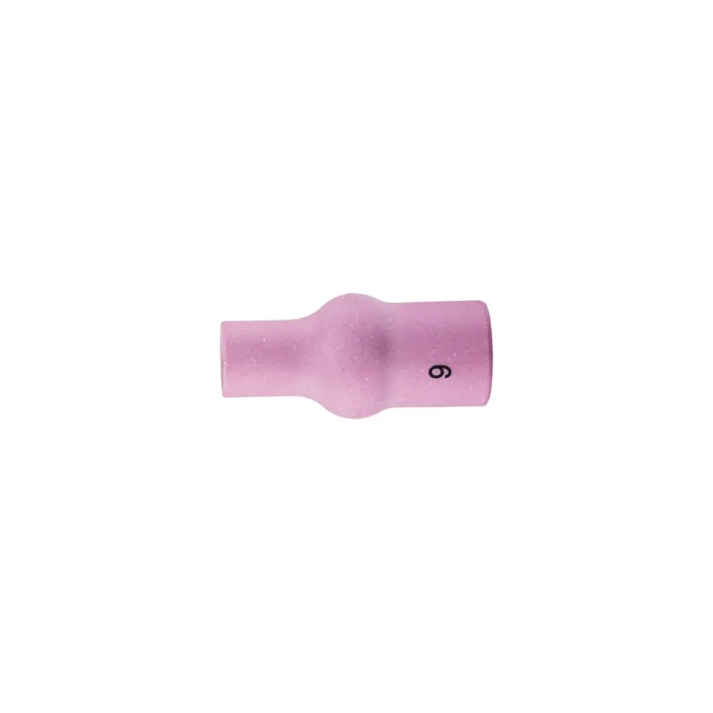 Fronius Gas Nozzle No6 1